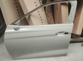 Снимок экрана 2024-10-23 в 13.09.09