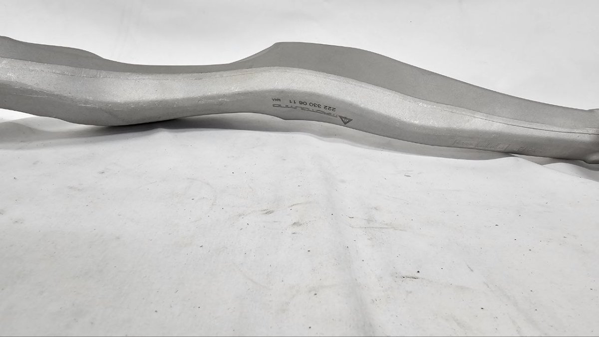 photo_2025-02-20_16-42-46