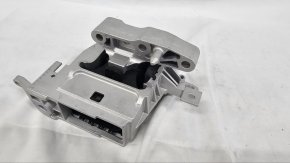 photo_2025-02-20_16-52-17