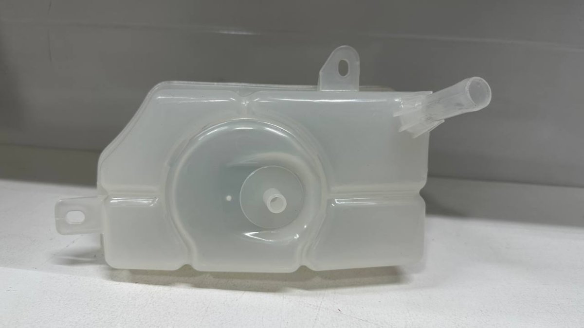 photo_2025-07-05_09-18-00