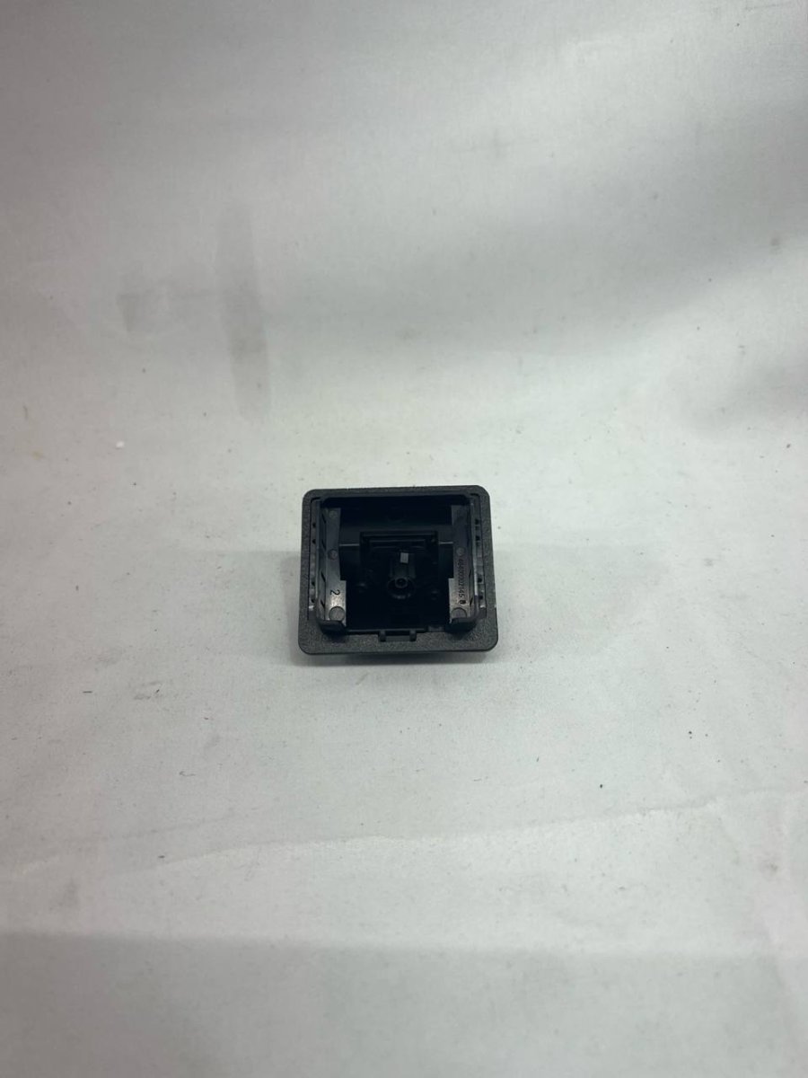 photo_2025-06-14_12-41-53