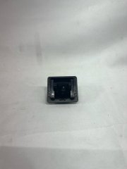 photo_2025-06-14_12-41-53