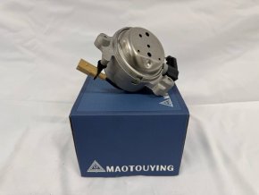 photo_2025-02-16_18-47-25