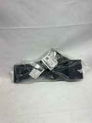 photo_2025-06-14_13-40-31