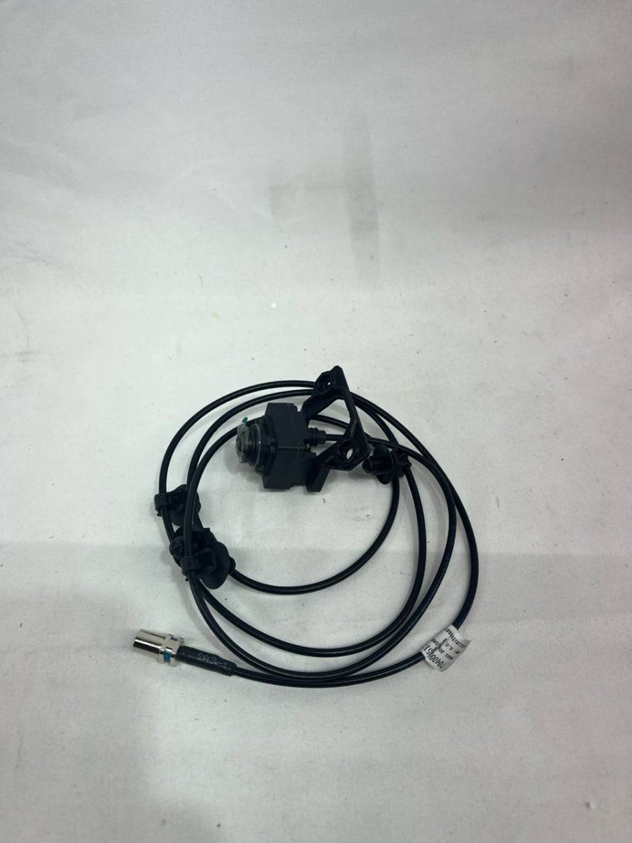 photo_2025-06-14_12-42-43