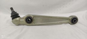 photo_2025-03-28_08-19-38