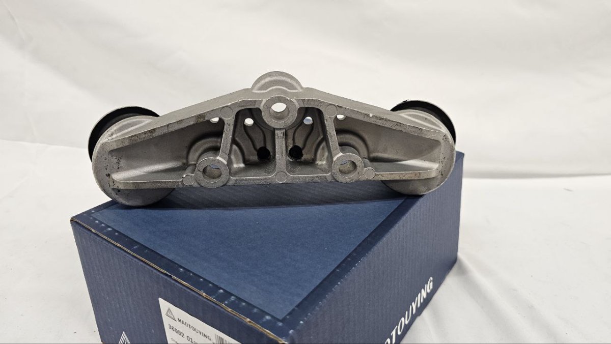 photo_2025-02-16_19-04-23