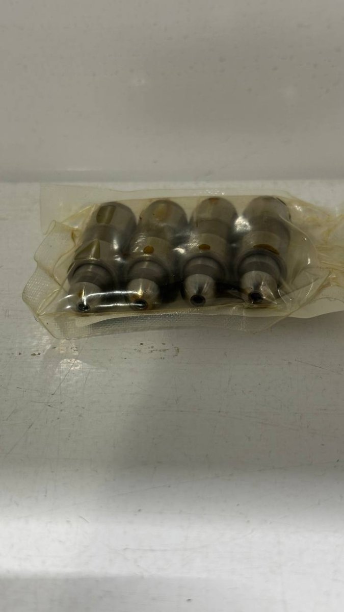 photo_2025-07-05_09-20-16