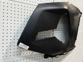 photo_2024-09-23_16-06-37