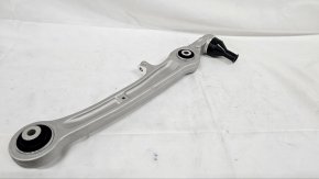 photo_2025-02-20_16-41-11