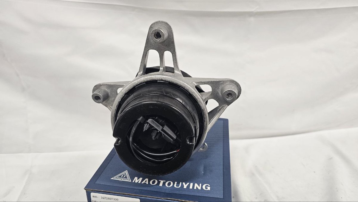 photo_2025-02-22_15-38-08