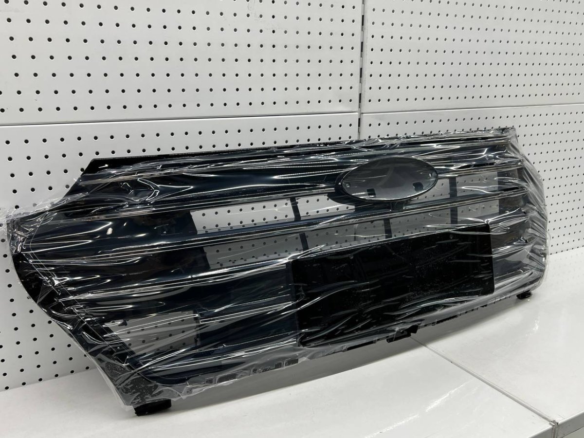 photo_2024-10-09 10.52.30