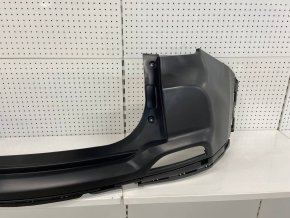 photo_2024-09-20_10-48-09 (2)