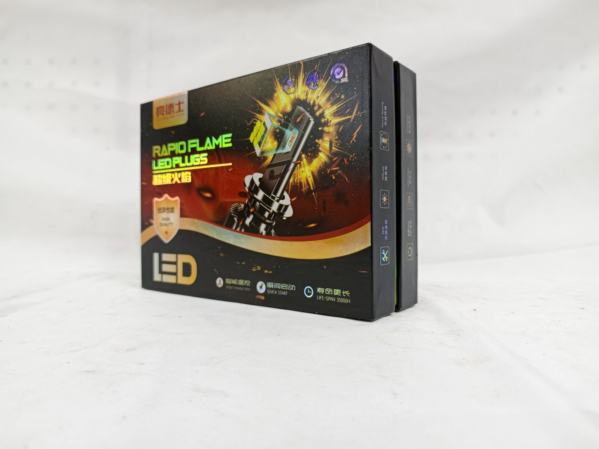 IMG_20250329_122952_568