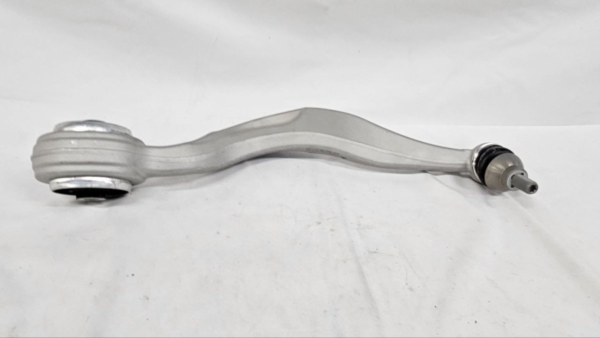 photo_2025-02-20_16-42-42