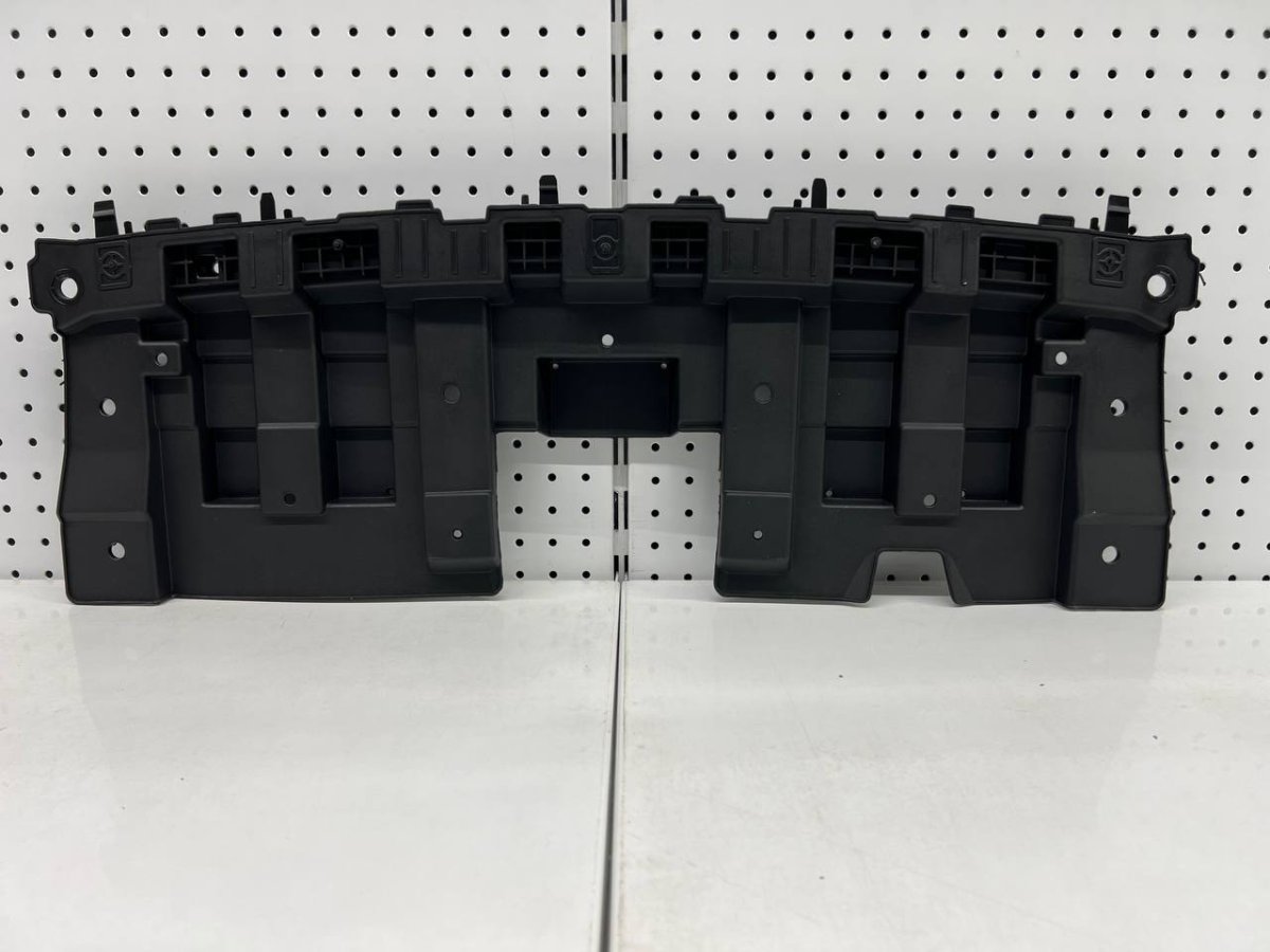 photo_2024-10-09 11.56.13