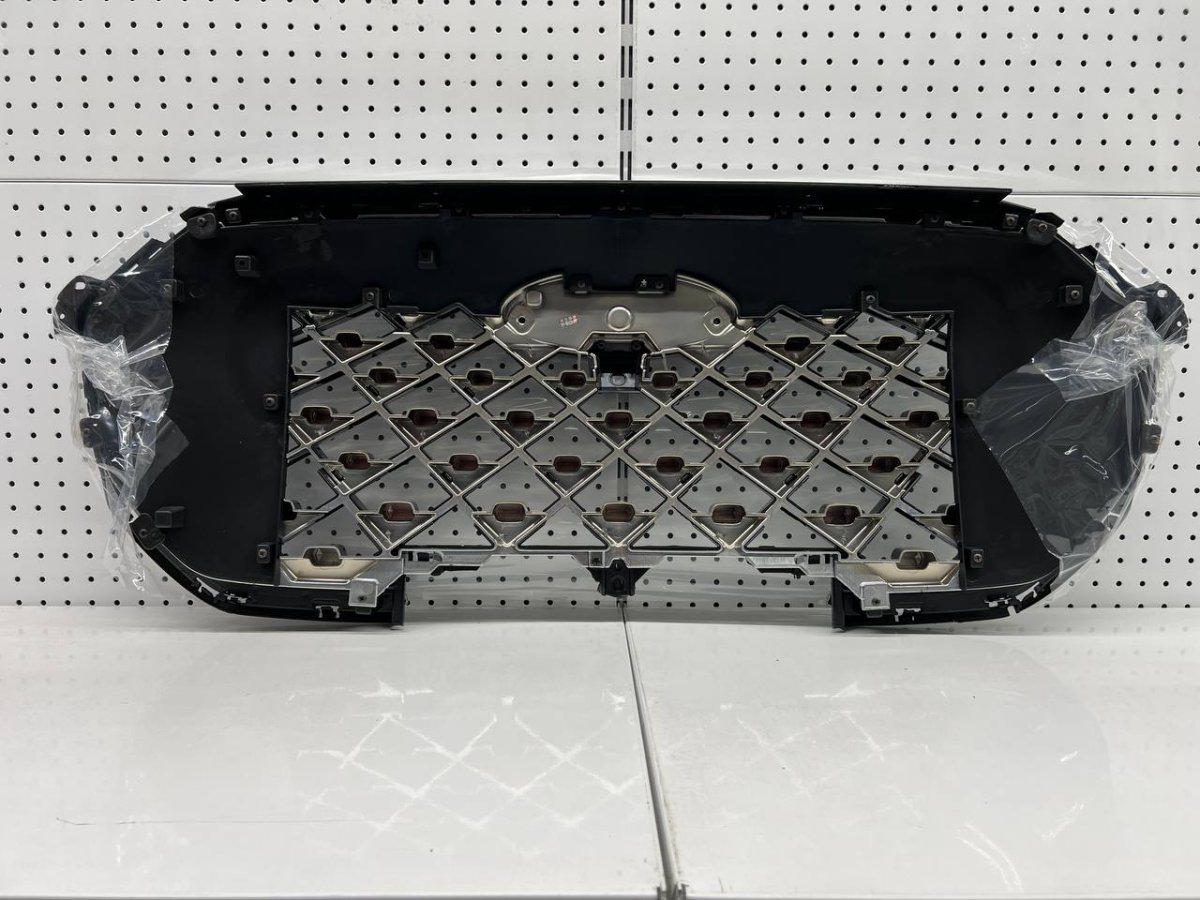 photo_2024-10-09 11.56.16