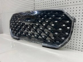 photo_2024-10-09 11.56.20