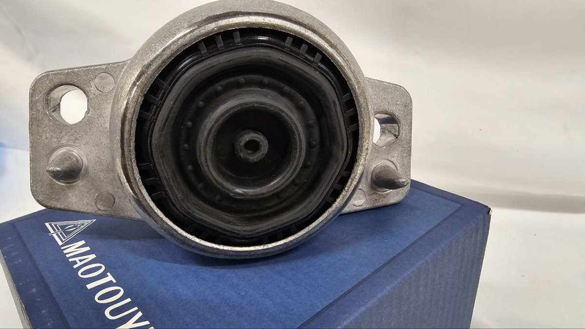 photo_2025-02-16_19-02-50