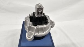 photo_2025-02-20_16-35-32