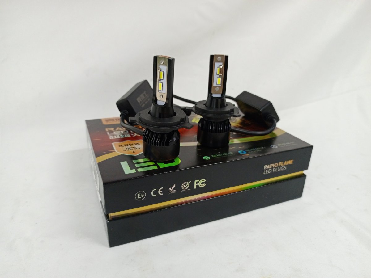 IMG_20250329_125222_025