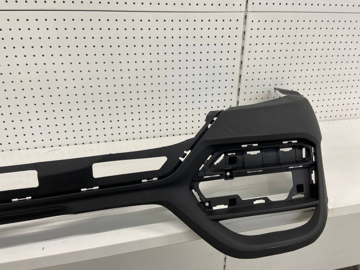 photo_2024-09-18_14-30-38