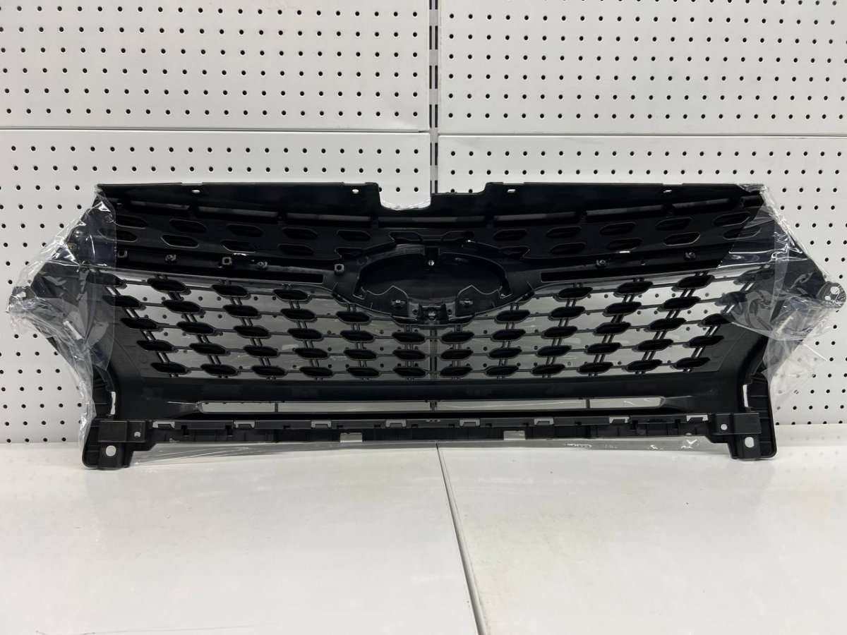 photo_2024-10-09 16.38.18