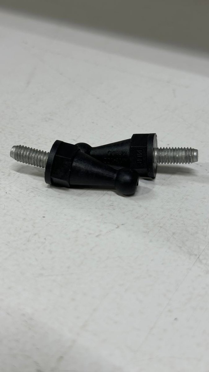 photo_2025-07-05_09-21-41