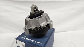 photo_2025-03-23_08-31-59