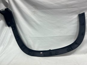 photo_2025-06-14_13-42-10