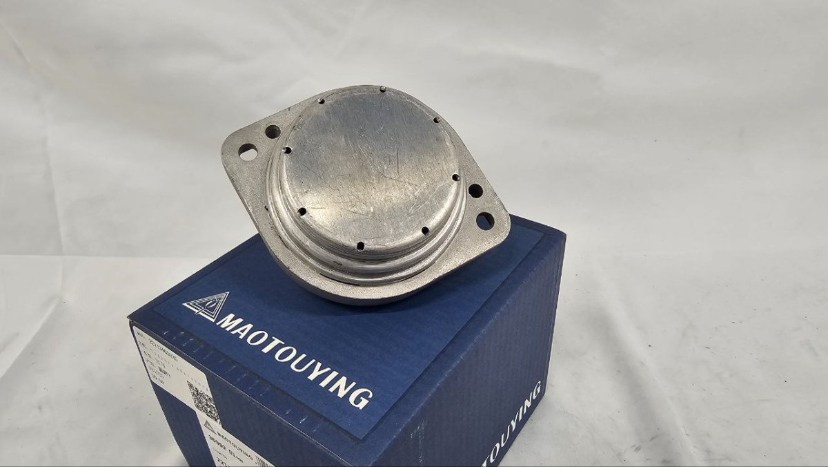 photo_2025-03-23_07-53-32