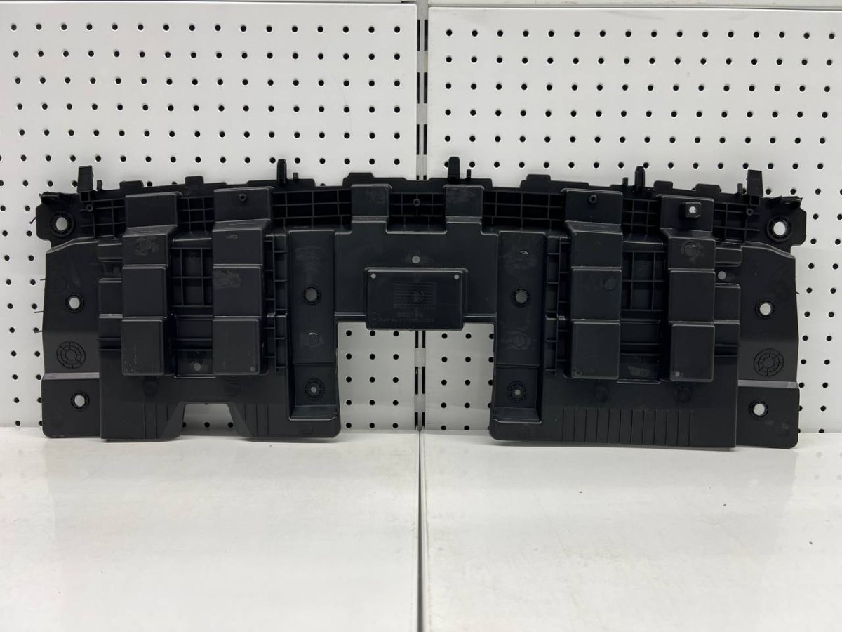 photo_2024-10-09 11.56.14