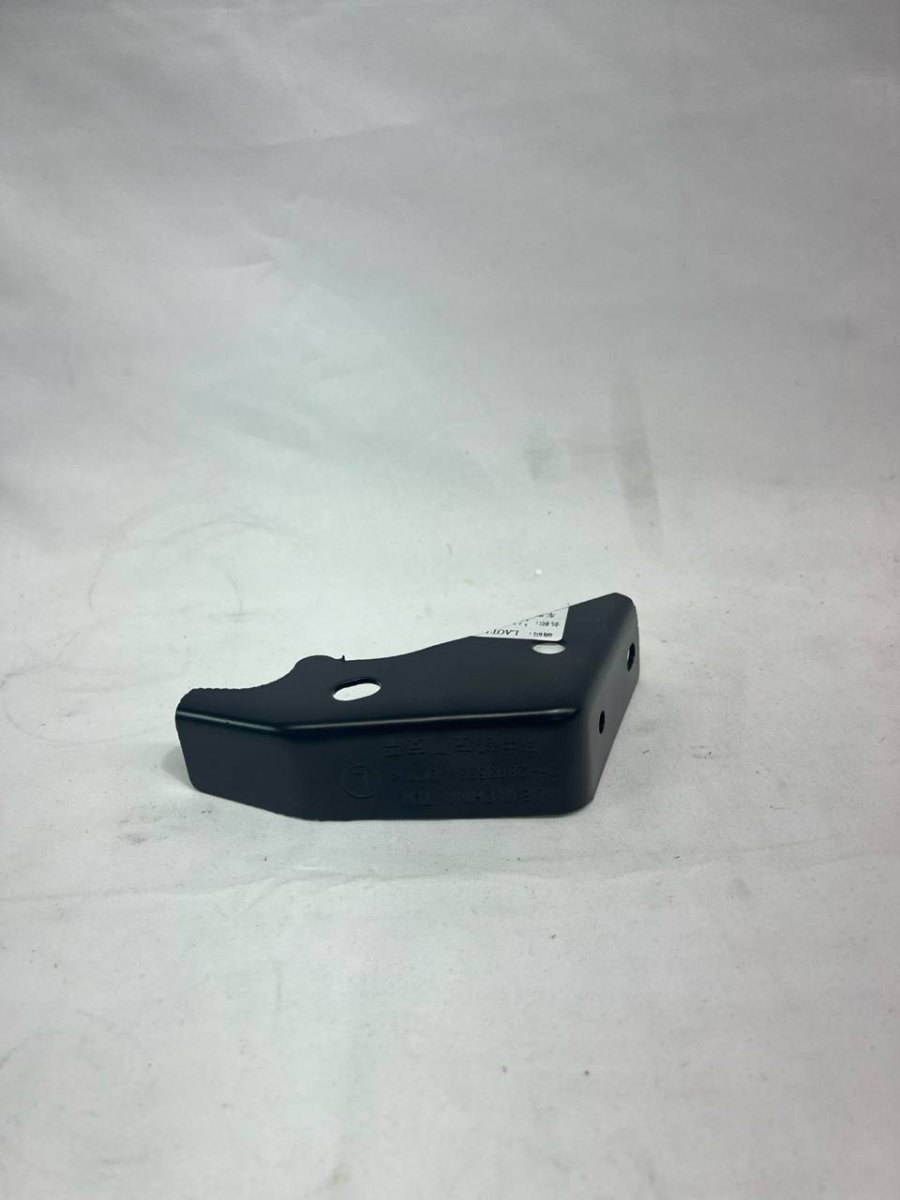 photo_2025-06-14_12-41-00