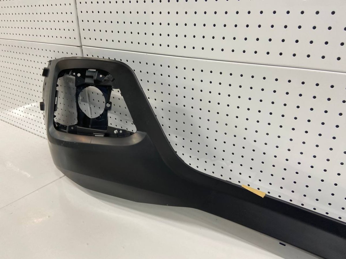 photo_2024-09-18_10-49-41 (2)