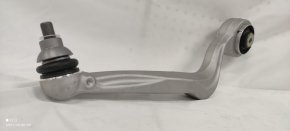 photo_2025-03-28_08-21-35