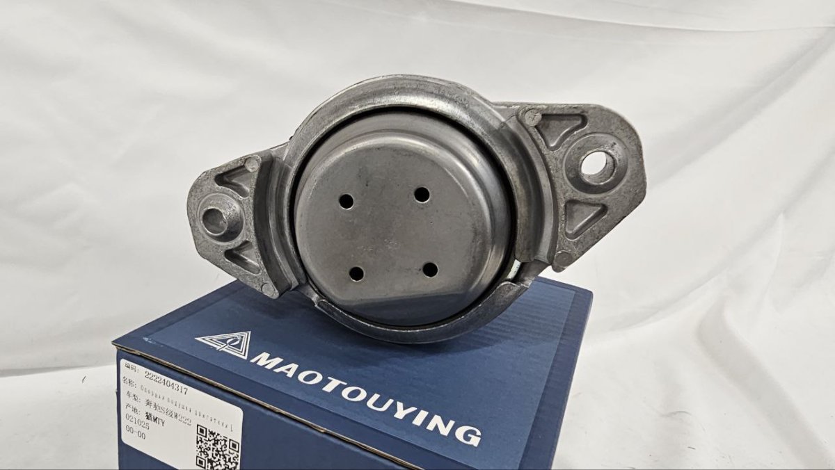 photo_2025-03-23_08-36-06