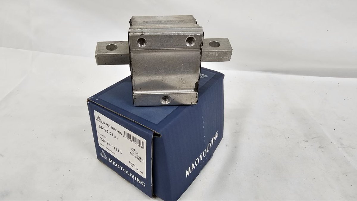 photo_2025-02-20_16-44-15