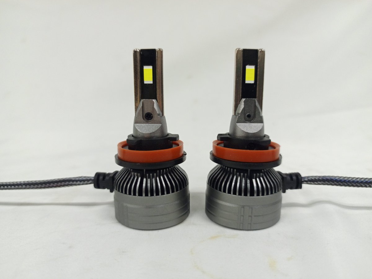 IMG_20250329_141914_174