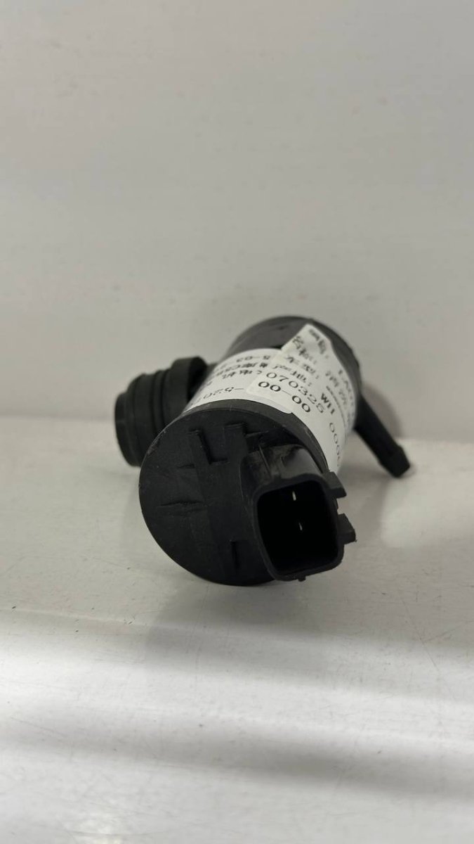 photo_2025-07-05_09-20-49