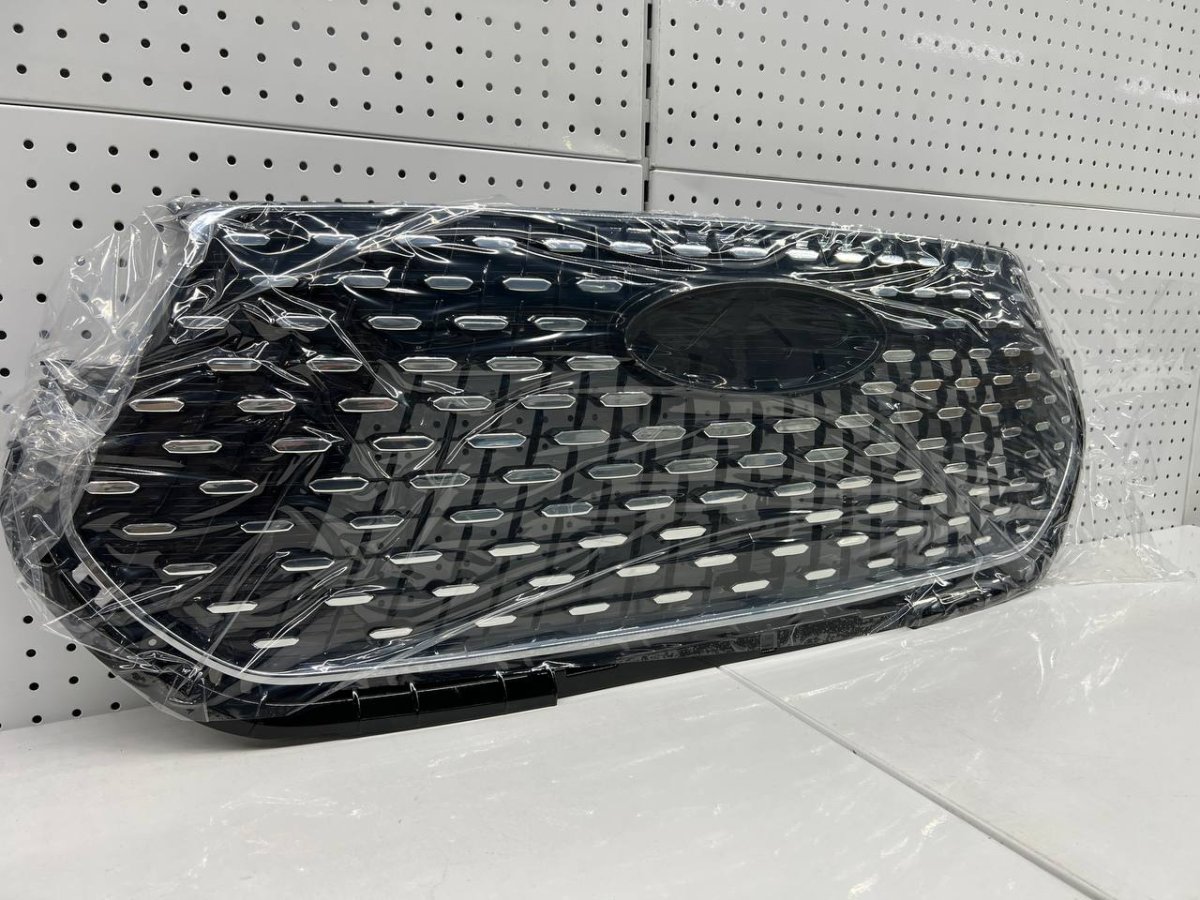 photo_2024-10-09 11.15.25