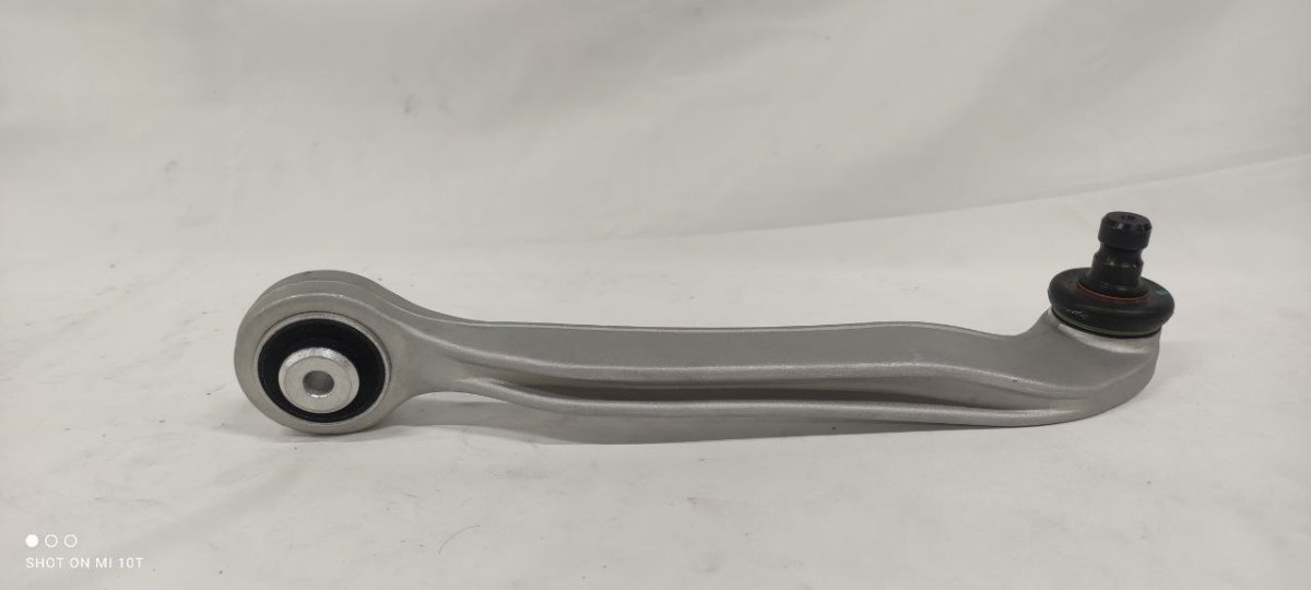 photo_2025-03-28_08-35-33