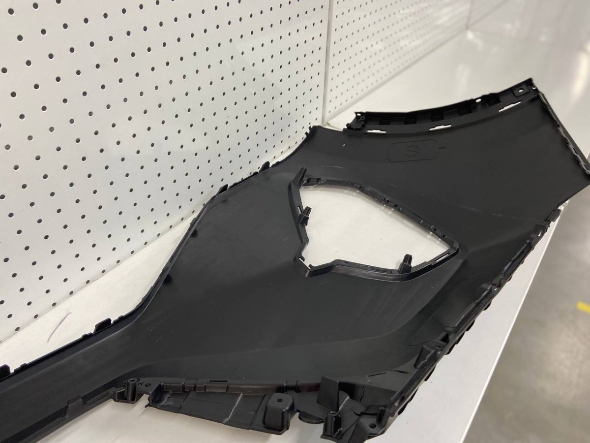 photo_2024-09-18_10-49-20