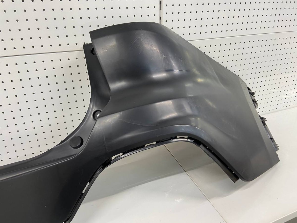 photo_2024-09-18_10-49-06