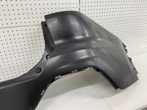 photo_2024-09-18_10-49-06