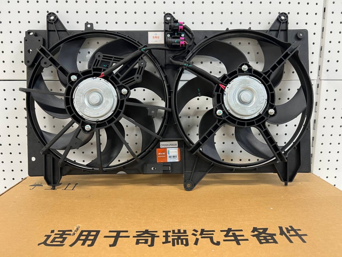 photo_2024-09-23_13-30-36