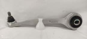 photo_2025-03-28_08-17-04