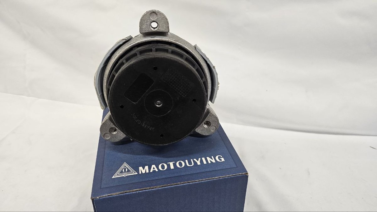 photo_2025-02-16_19-05-31