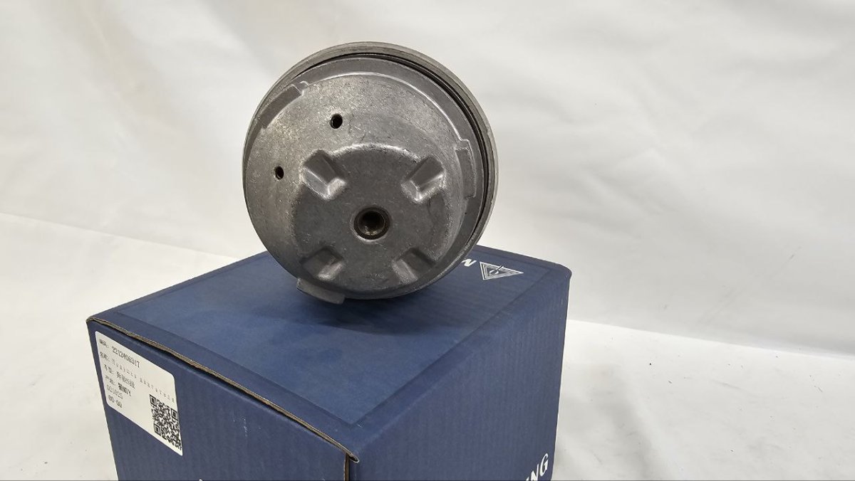 photo_2025-02-22_15-36-04