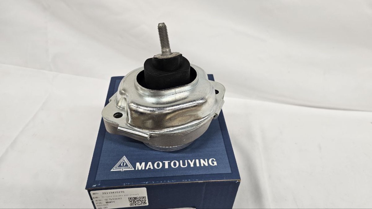 photo_2025-02-20_15-57-18