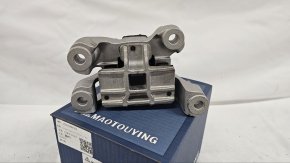 photo_2025-03-23_07-58-37